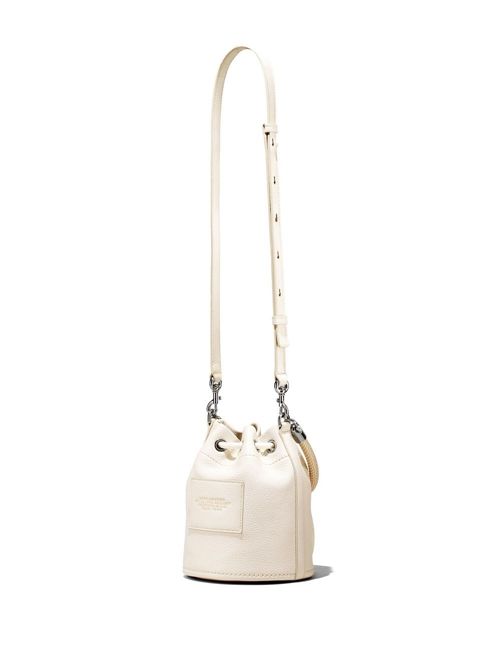 Borsa The Bucket MARC JACOBS | H652L01PF22140